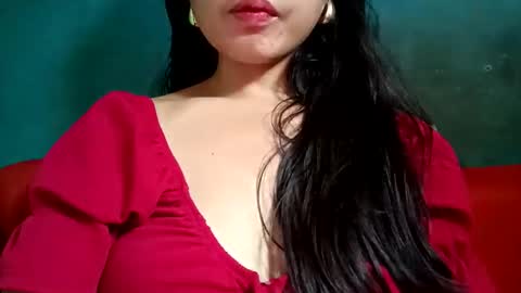 your_fantasy5 online show from 03-05-26, 03:24