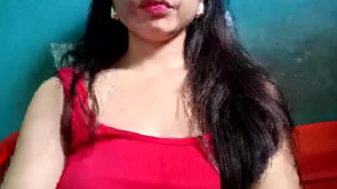 your_fantasy5 online show from 03-28-26, 02:33