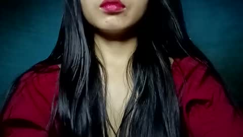 your_fantasy5 online show from 03-28-26, 03:44