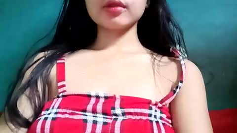 your_fantasy5 online show from 04-12-26, 11:32