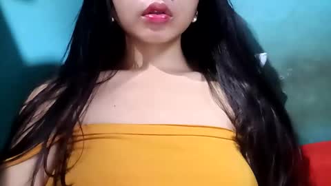 your_fantasy5 online show from 04-26-26, 12:19