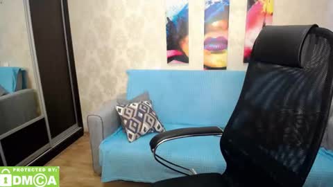 Snapshot of your_fantasyyyy chatting on 02-27-26, 10:48 your_fantasyyyy online show from 02-27-26, 10:48