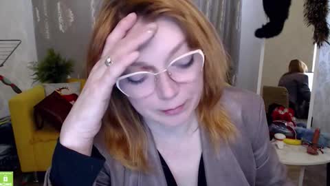 Snapshot of your_fantasyyyy chatting on 03-01-26, 11:23 your_fantasyyyy online show from 03-01-26, 11:23