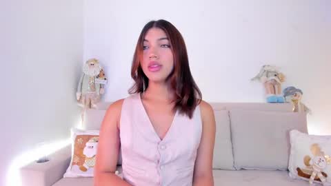 Eliza online show from 12-21-24, 12:42