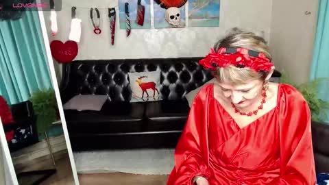 your_fox10 online show from 10-25-25, 06:35