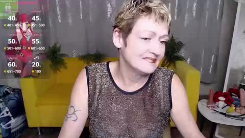 your_fox10 online show from 12-01-25, 03:06