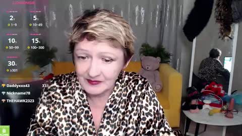 your_fox10 online show from 02-02-26, 11:03