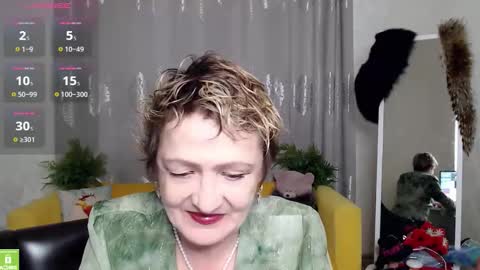 your_fox10 online show from 02-10-26, 06:28