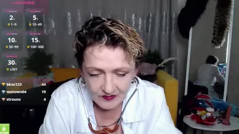 your_fox10 online show from 02-21-26, 06:09