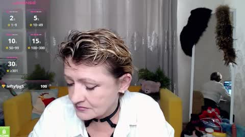 your_fox10 online show from 02-27-26, 08:03