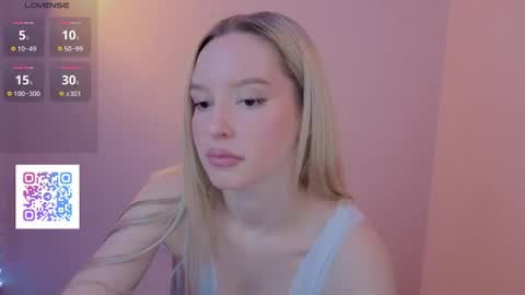 Olivia online show from 12-21-25, 08:16