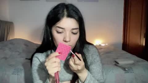 Natt online show from 02-24-25, 01:13