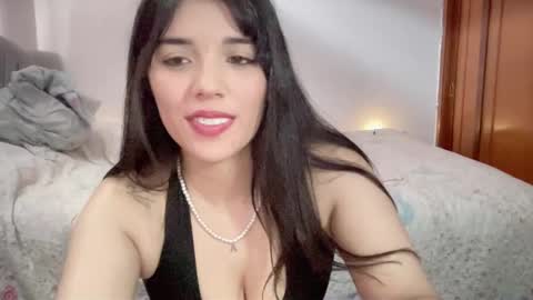 Natt online show from 02-28-25, 05:15