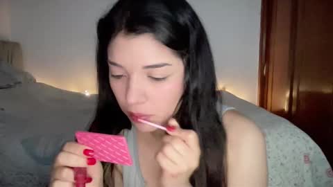 Natt online show from 03-01-25, 10:24