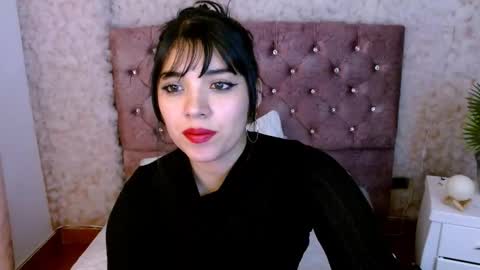 Natt online show from 10-16-25, 09:49