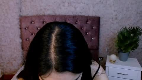 Natt online show from 10-22-25, 11:48