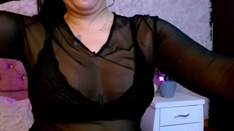 Natt online show from 11-28-25, 01:08