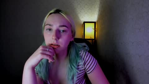 Snapshot of your_godesses chatting on 12-03-24, 05:20 Cora online show from 12-03-24, 05:20