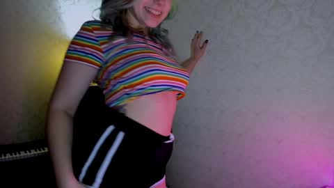 Snapshot of your_godesses chatting on 01-29-25, 04:52 Cora online show from 01-29-25, 04:52