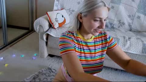 Snapshot of your_godesses chatting on 09-26-25, 07:56 Cora online show from 09-26-25, 07:56