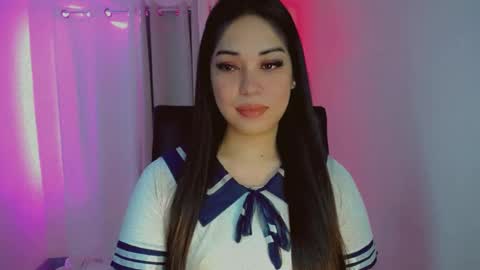 Snapshot of your_gwen22 chatting on 12-03-24, 02:03 GWEN online show from 12-03-24, 02:03