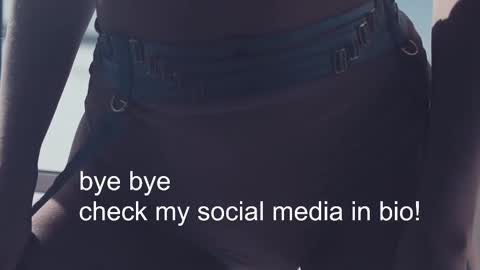 Katherine online show from 02-09-25, 05:01