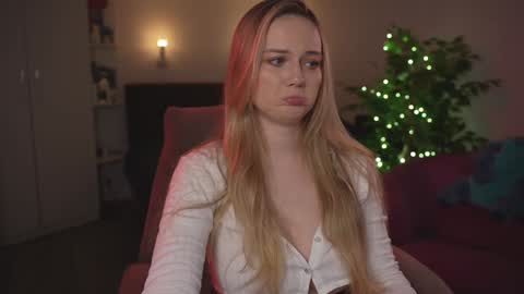 Katherine online show from 12-20-25, 06:15