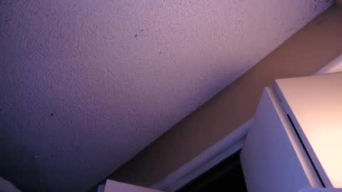 Sophiestar online show from 11-23-25, 06:57