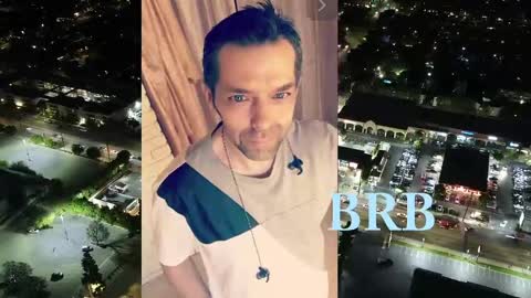 Sophiestar online show from 11-30-25, 05:11