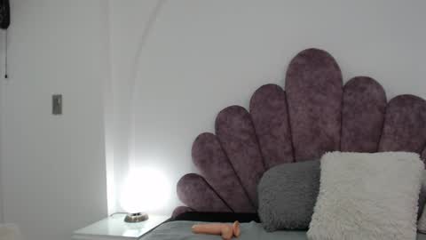 your_lady_milf online show from 02-16-25, 03:16