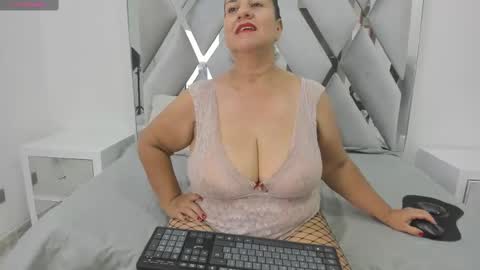 your_lady_milf online show from 02-21-25, 06:26