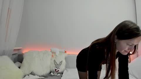 Snapshot of your_librarian chatting on 01-15-25, 02:17 Your Librarian online show from 01-15-25, 02:17