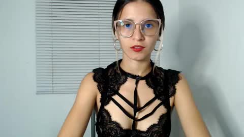 Lila  online show from 12-02-24, 04:20