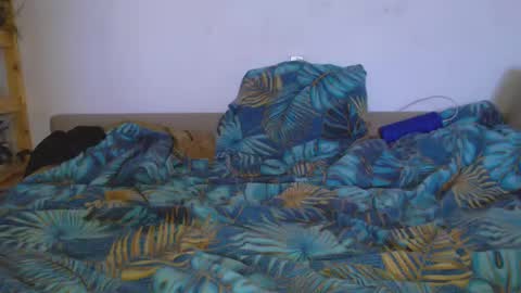 your_lionheart online show from 03-01-25, 11:28