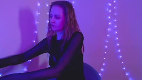 your_lionheart online show from 03-08-25, 07:05