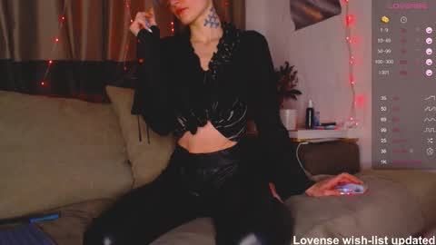 your_lionheart online show from 09-25-25, 07:17