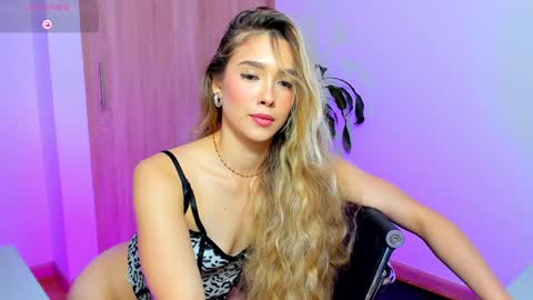 your_little_ online show from 01-31-25, 12:40