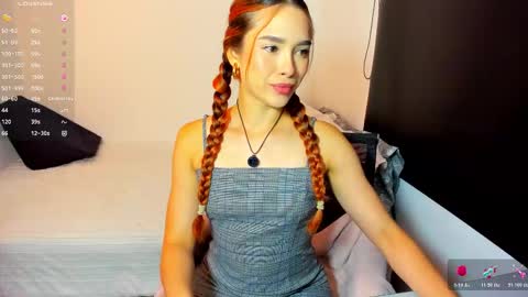 your_little_ online show from 11-10-25, 10:36