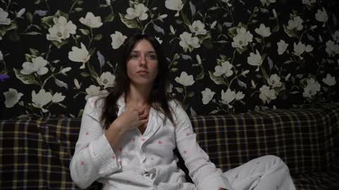 Meri  online show from 12-22-24, 09:20