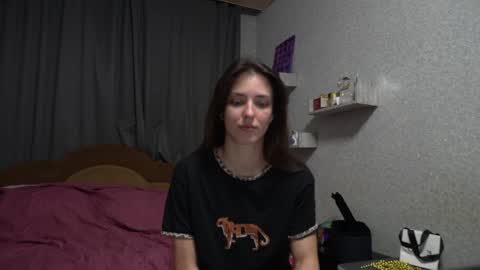 Meri  online show from 01-25-25, 09:35