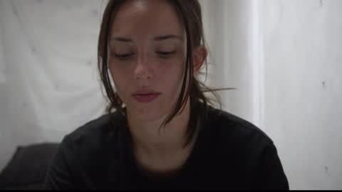 Meri  online show from 09-12-25, 09:04