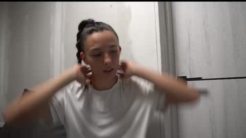 Meri  online show from 10-07-25, 07:00