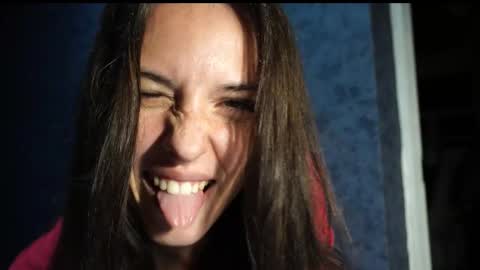 Meri  online show from 11-05-25, 09:15