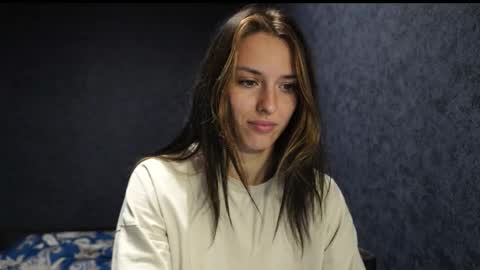 Meri  online show from 11-09-25, 09:46