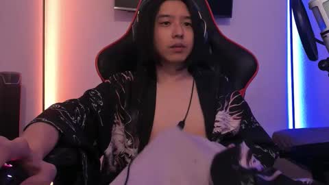 Han   online show from 09-09-25, 12:54