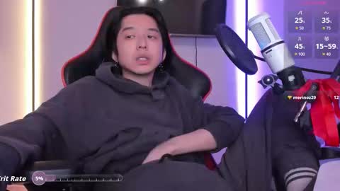 Han   online show from 10-16-25, 11:06