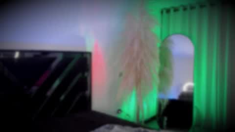 Snapshot of your_littlepervert_ chatting on 01-07-26, 06:16 Cami independent model online show from 01-07-26, 06:16