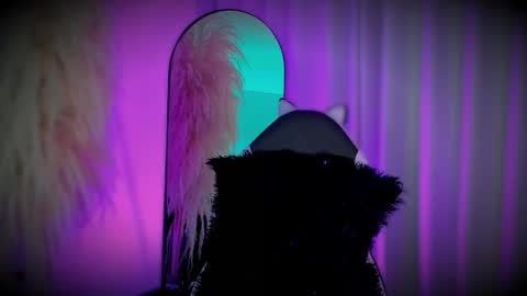 Snapshot of your_littlepervert_ chatting on 03-04-26, 08:53 Cami independent model online show from 03-04-26, 08:53