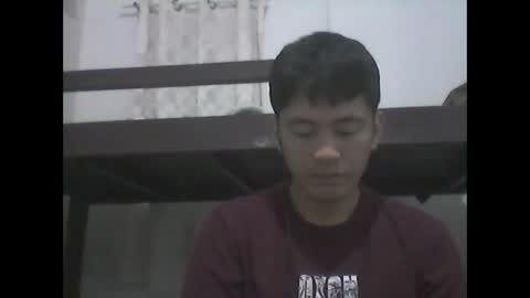 your_love_miaka online show from 10-26-25, 02:01