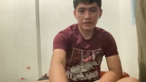 your_love_miaka online show from 10-29-25, 07:48